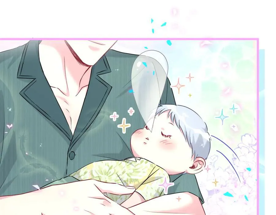 第278话 你管这叫夜生活？7
