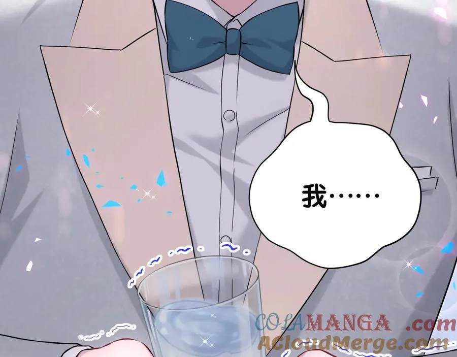 第278话 你管这叫夜生活？28