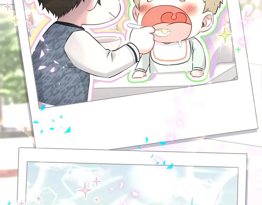 第279话 就是普通兄弟的相处42