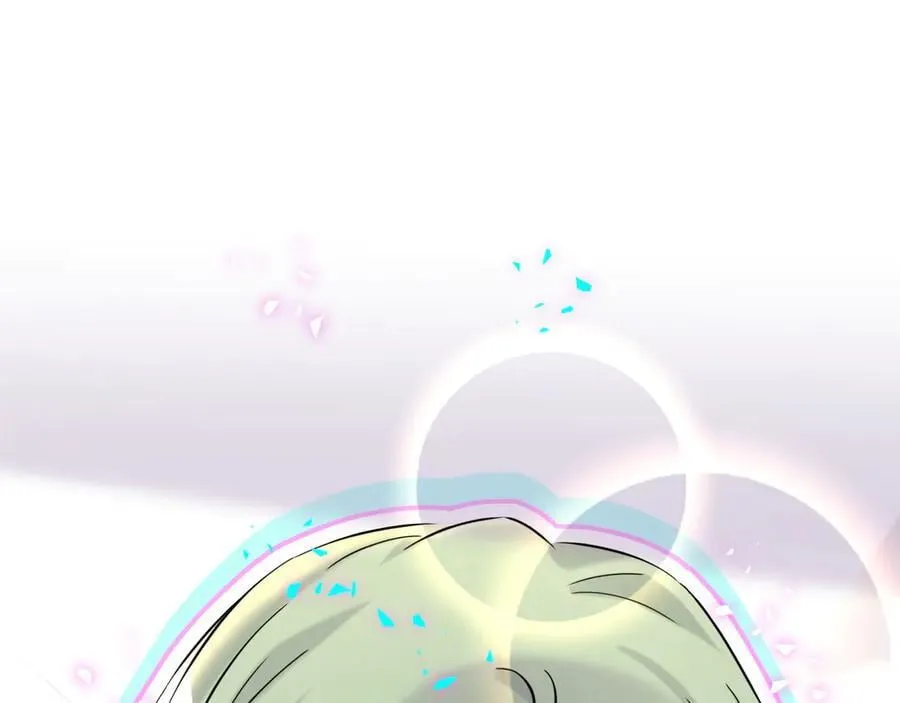 第281话 不算什么大新闻37