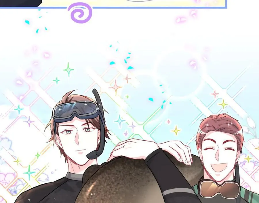第281话 不算什么大新闻67