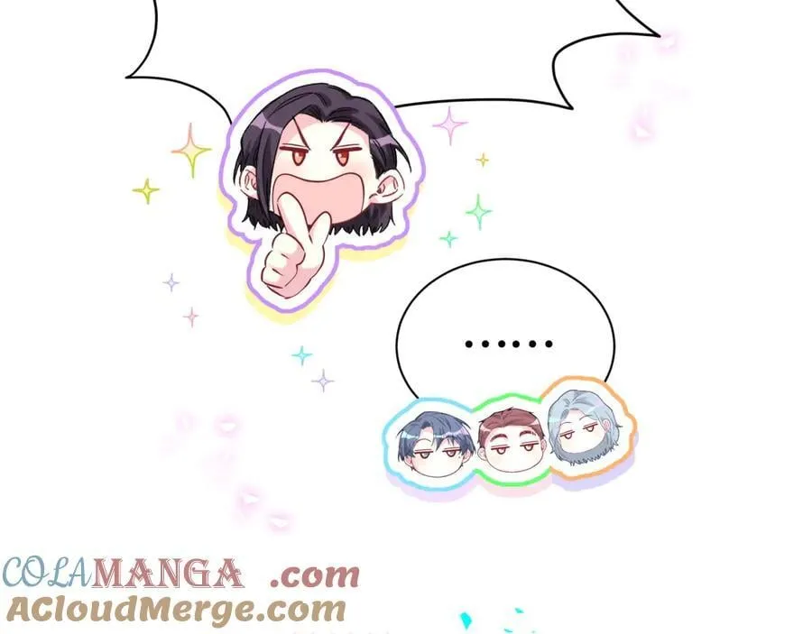 第280话 恶魔低语92