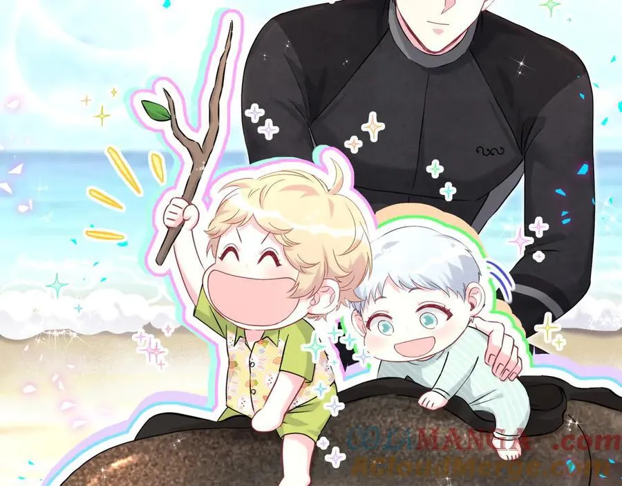 第281话 不算什么大新闻88