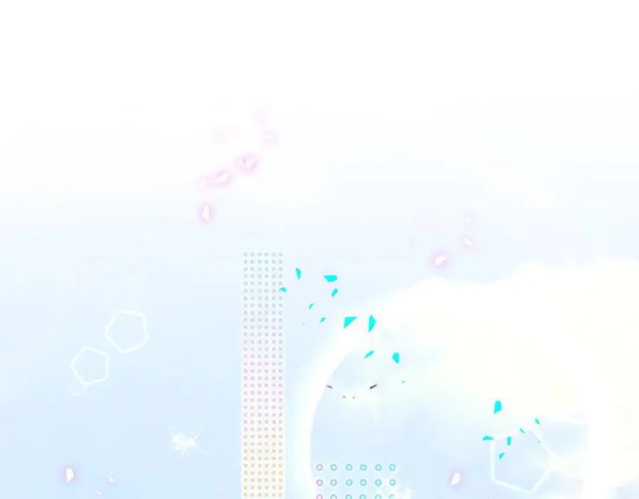 第280话 恶魔低语55