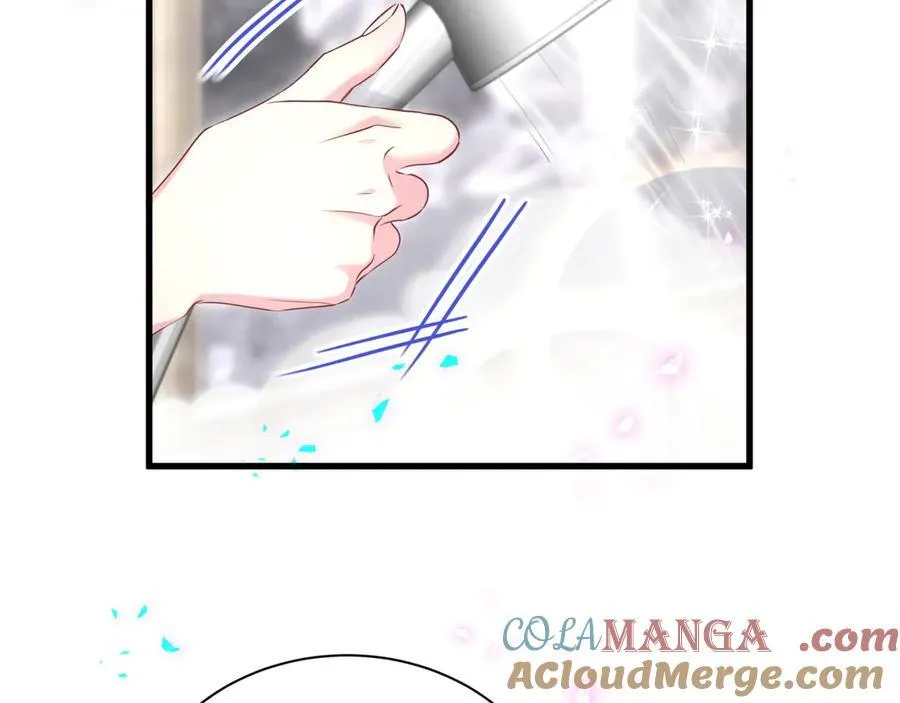 第278话 你管这叫夜生活？88