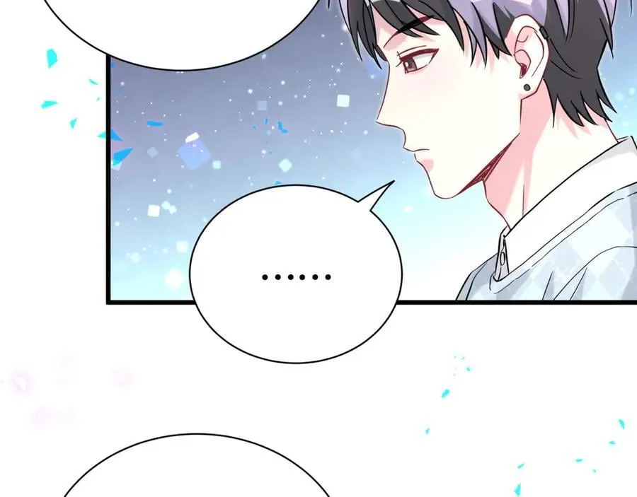 第281话 不算什么大新闻29