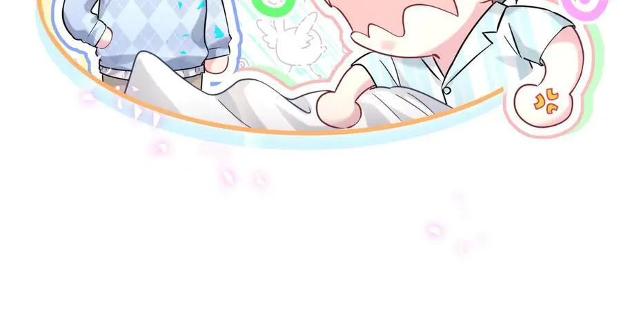 第280话 恶魔低语105
