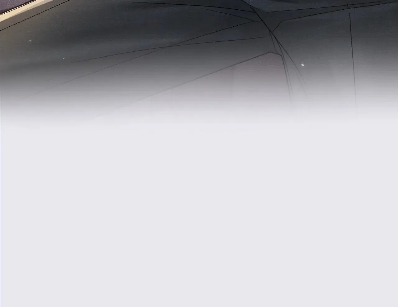 第74话 改变和成长22