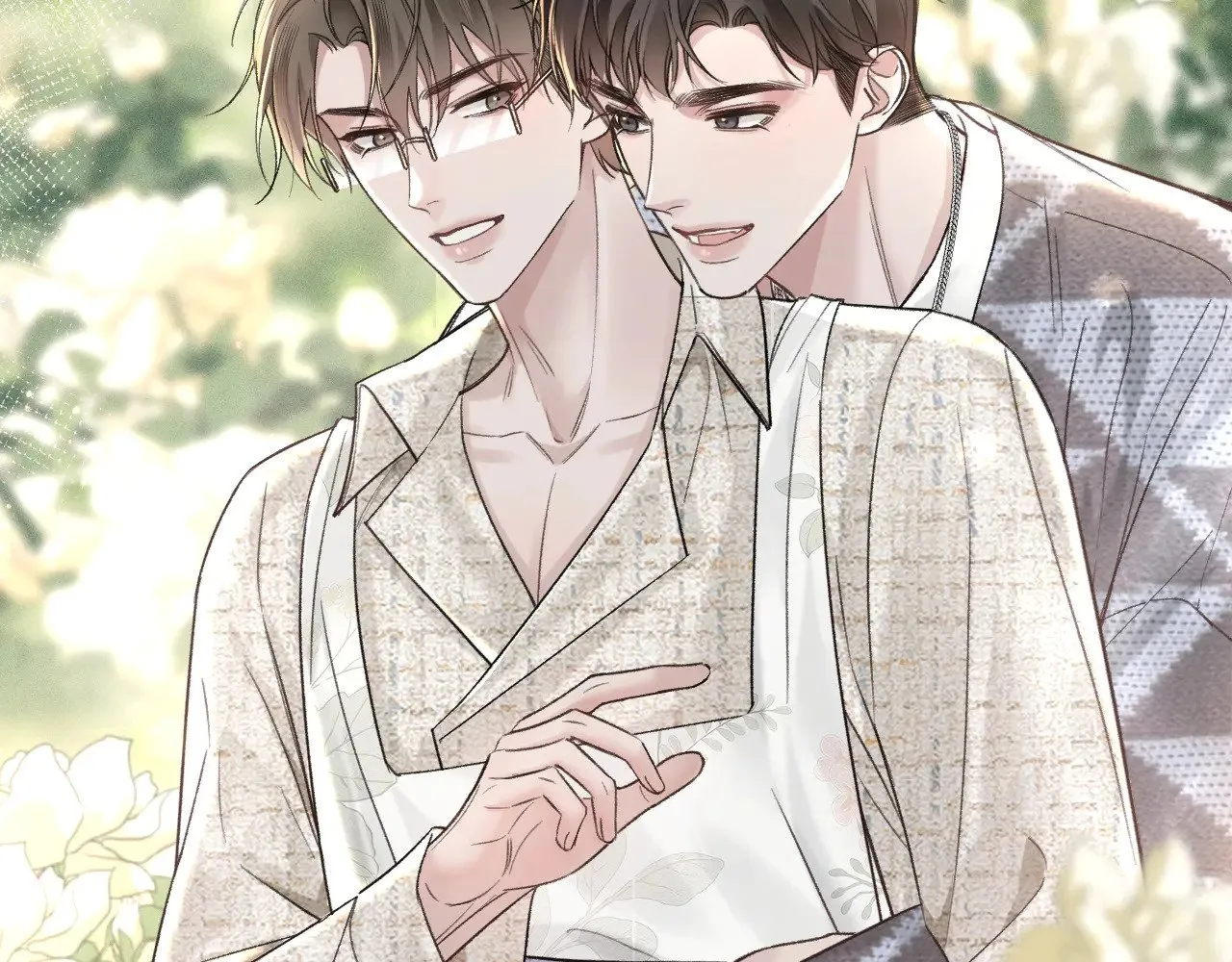 第75话 发薪日61