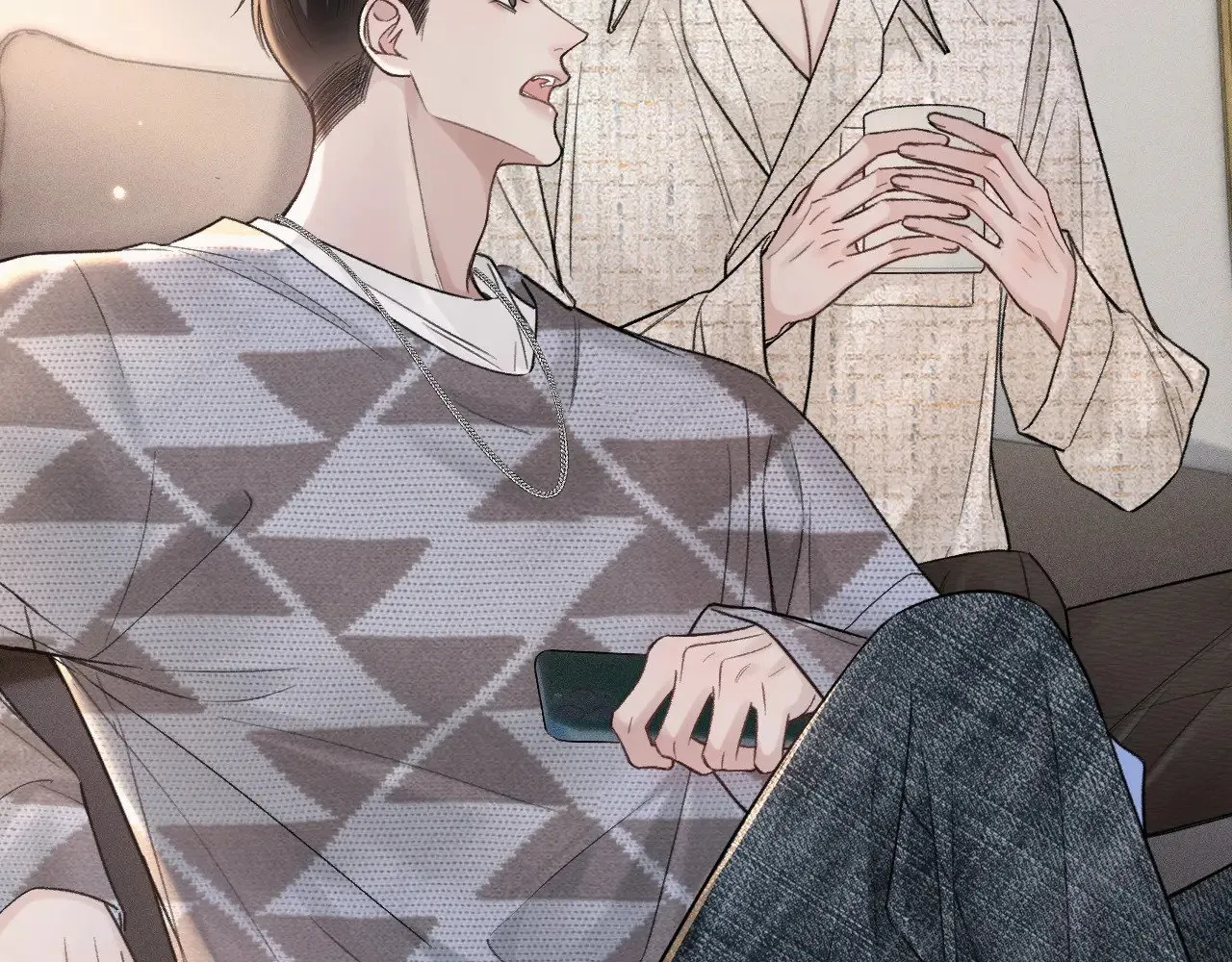 第75话 发薪日48