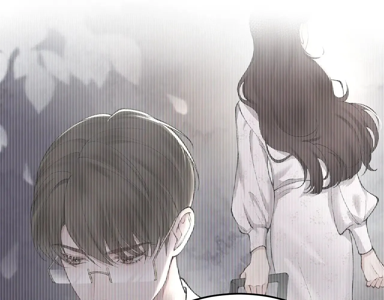 第74话 改变和成长68