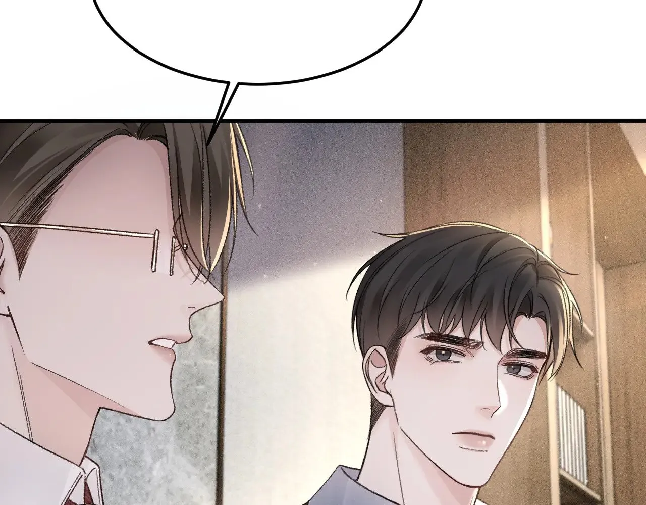 第74话 改变和成长64