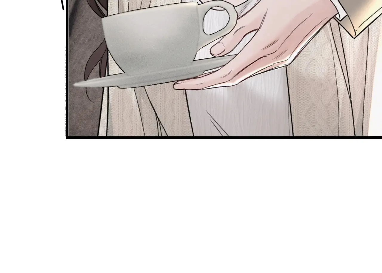 第73话 你不配44