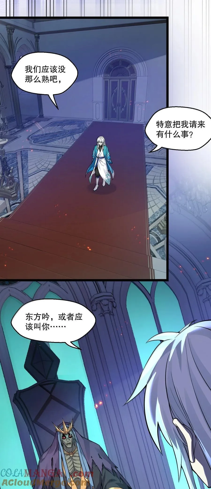 263 为何 她还跟在你身边_18