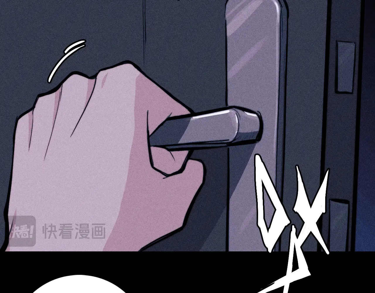 第110话 海上的月亮56