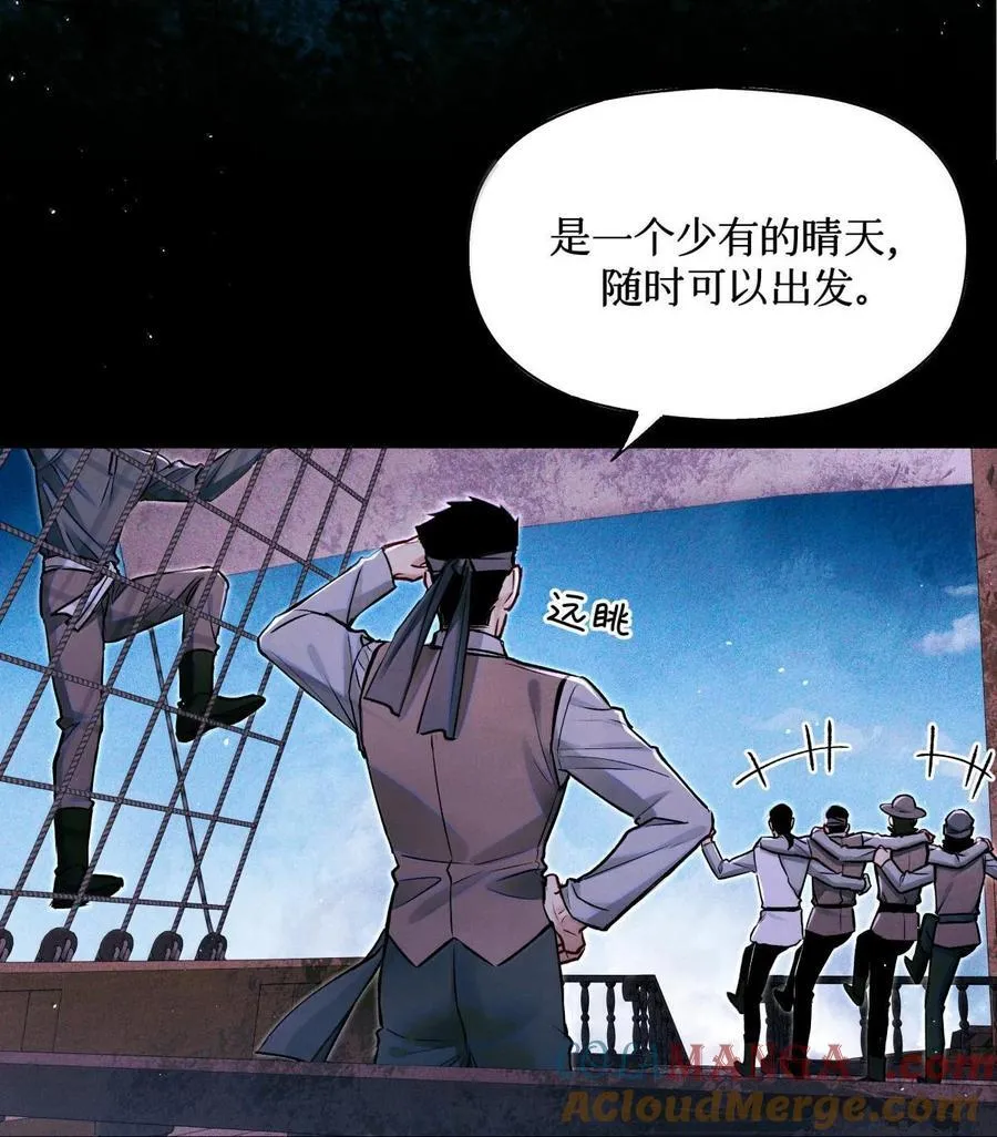 117 考生求助30