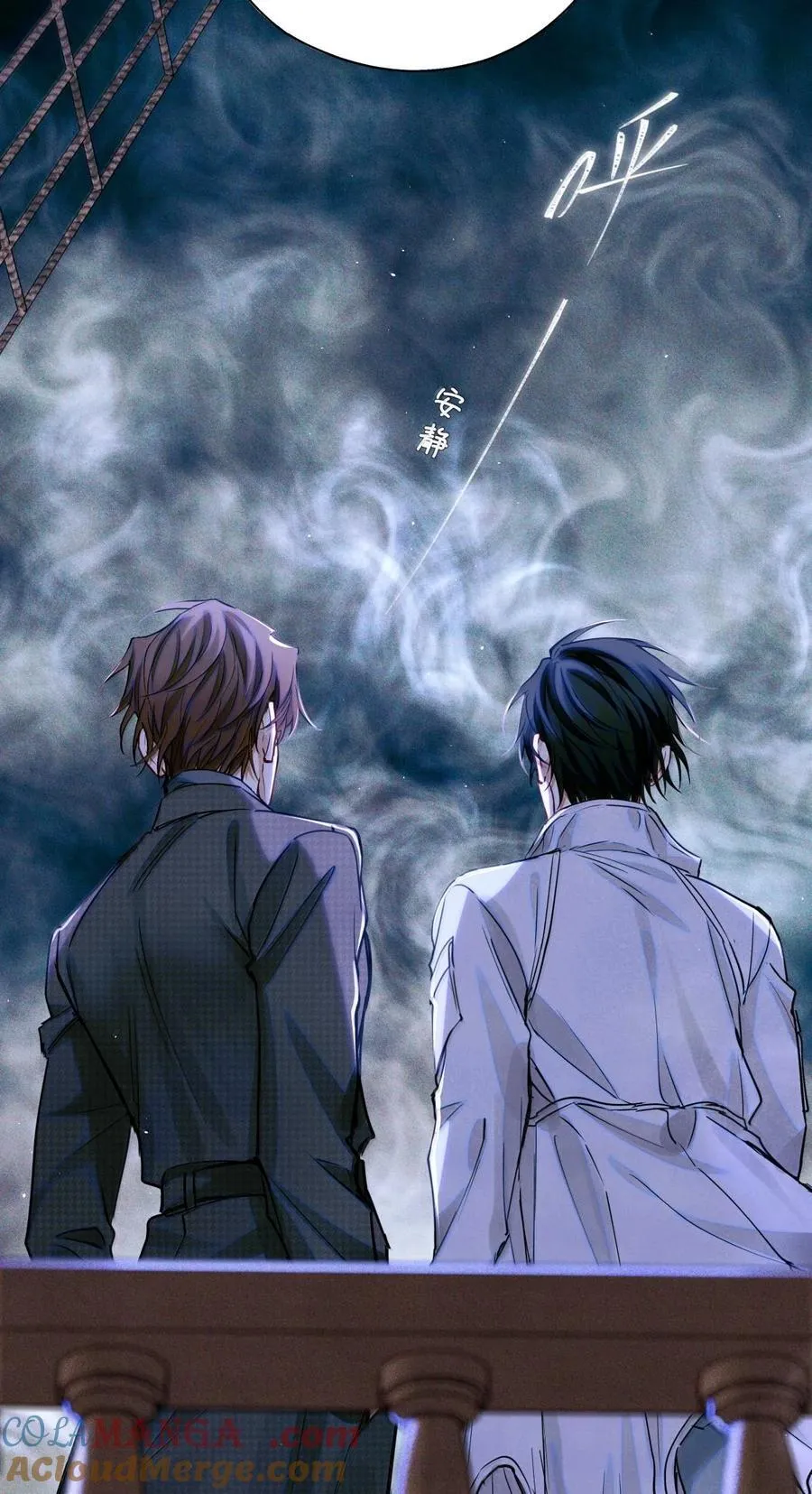 117 考生求助20