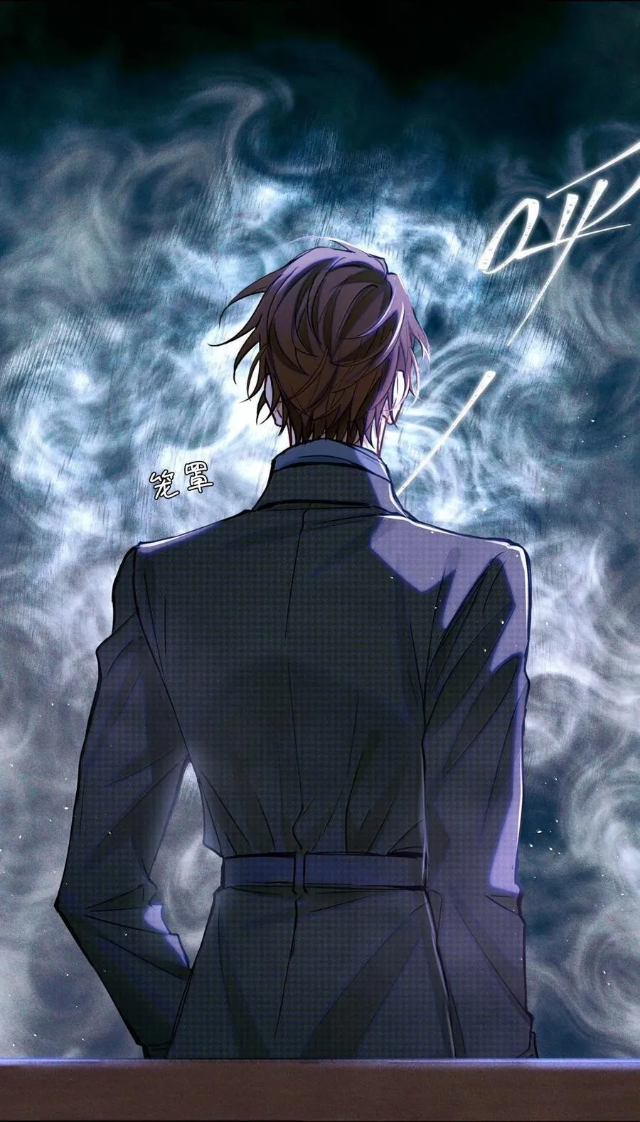 117 考生求助11