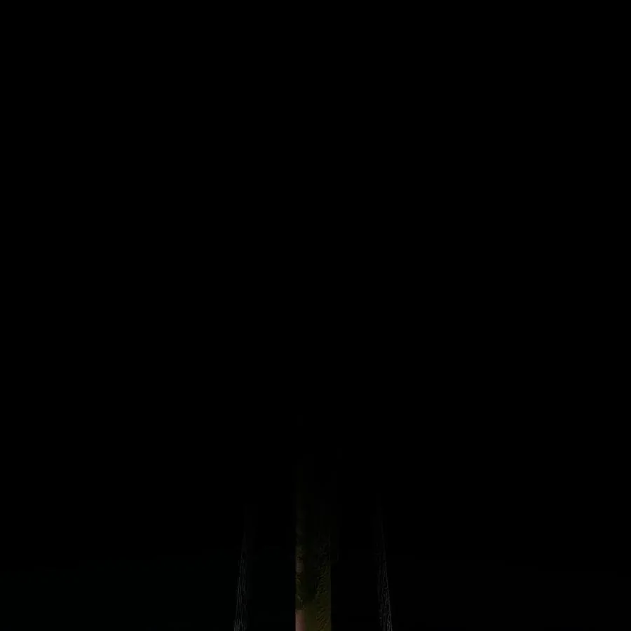 117 考生求助9