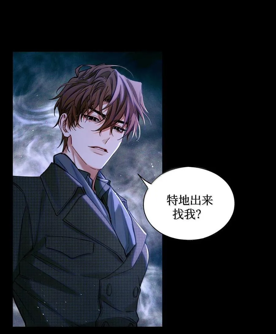 117 考生求助13