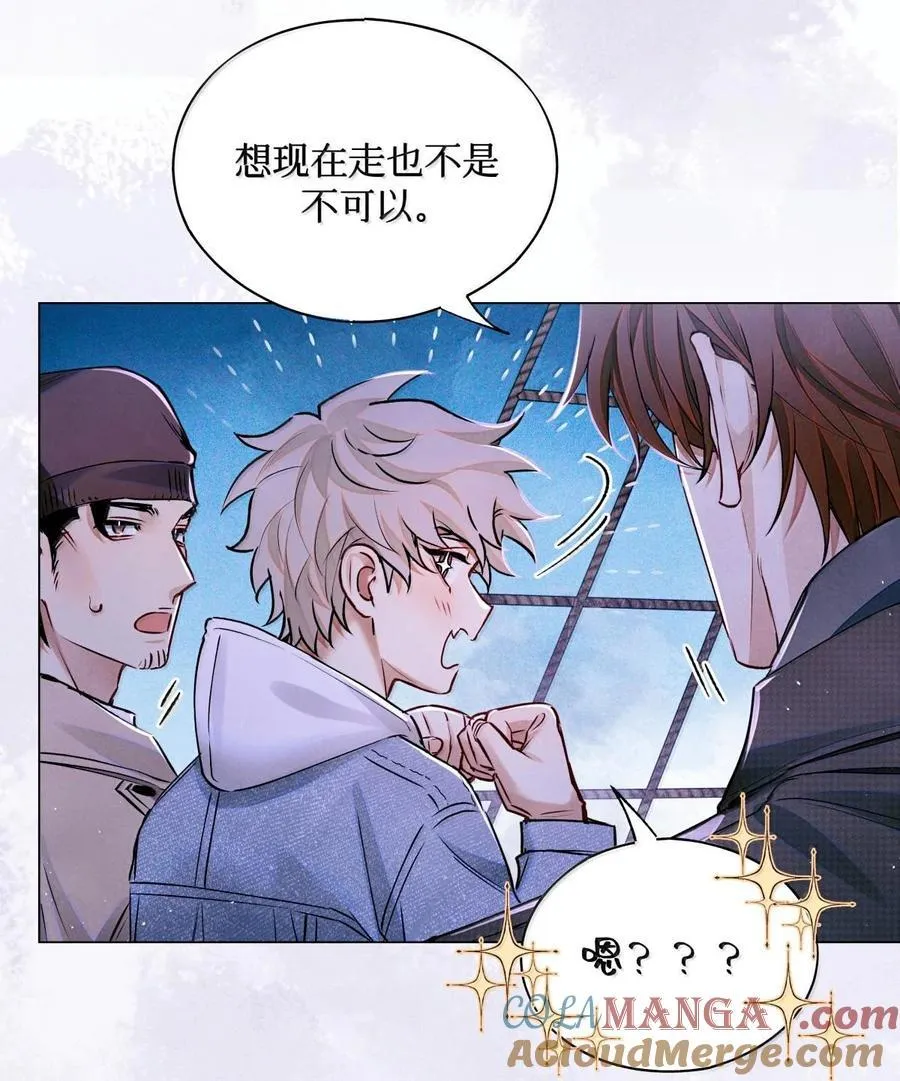 117 考生求助32