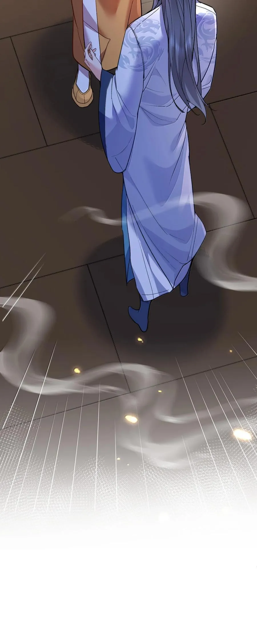 264 佛域至宝44