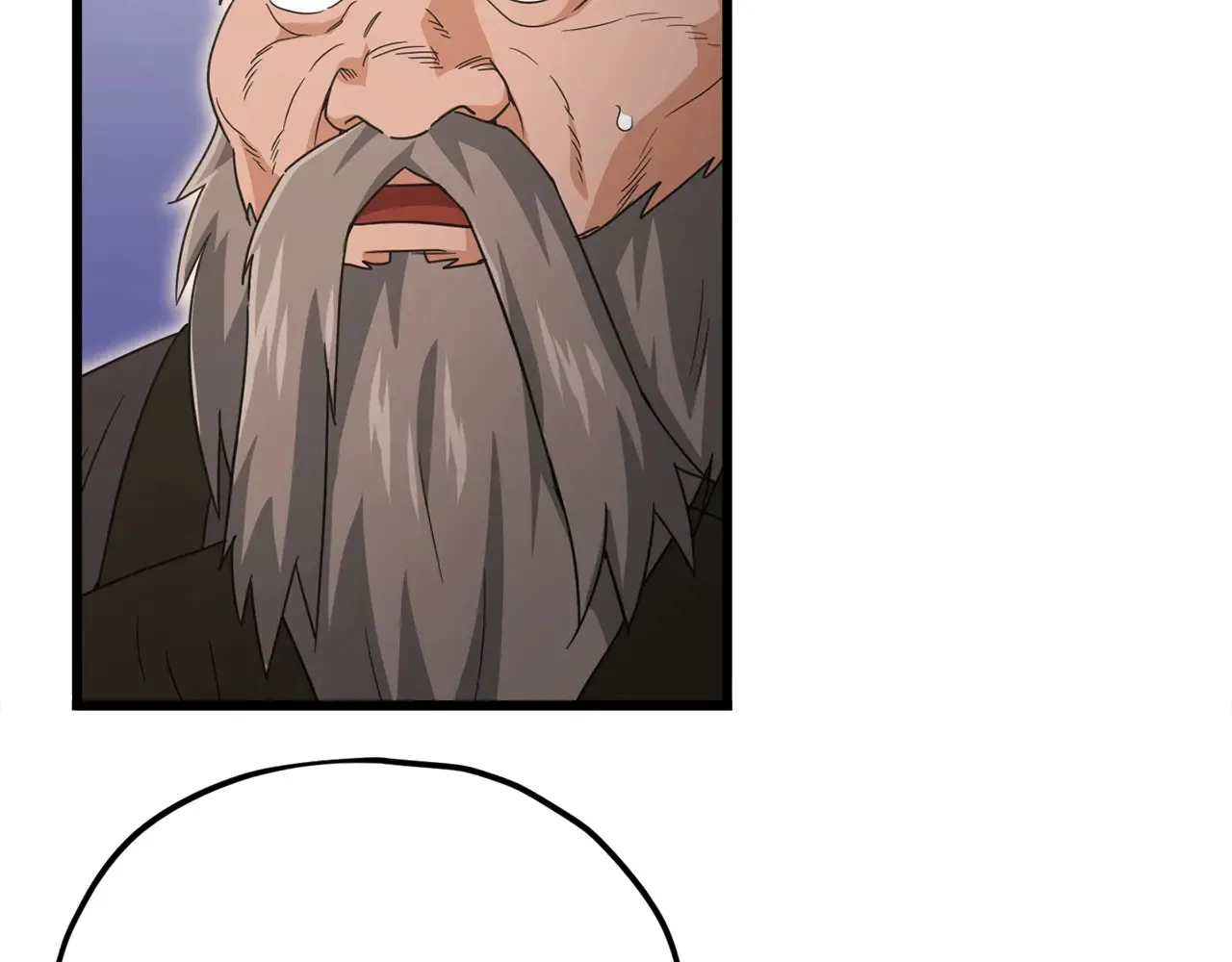 第160话 翻身之日163
