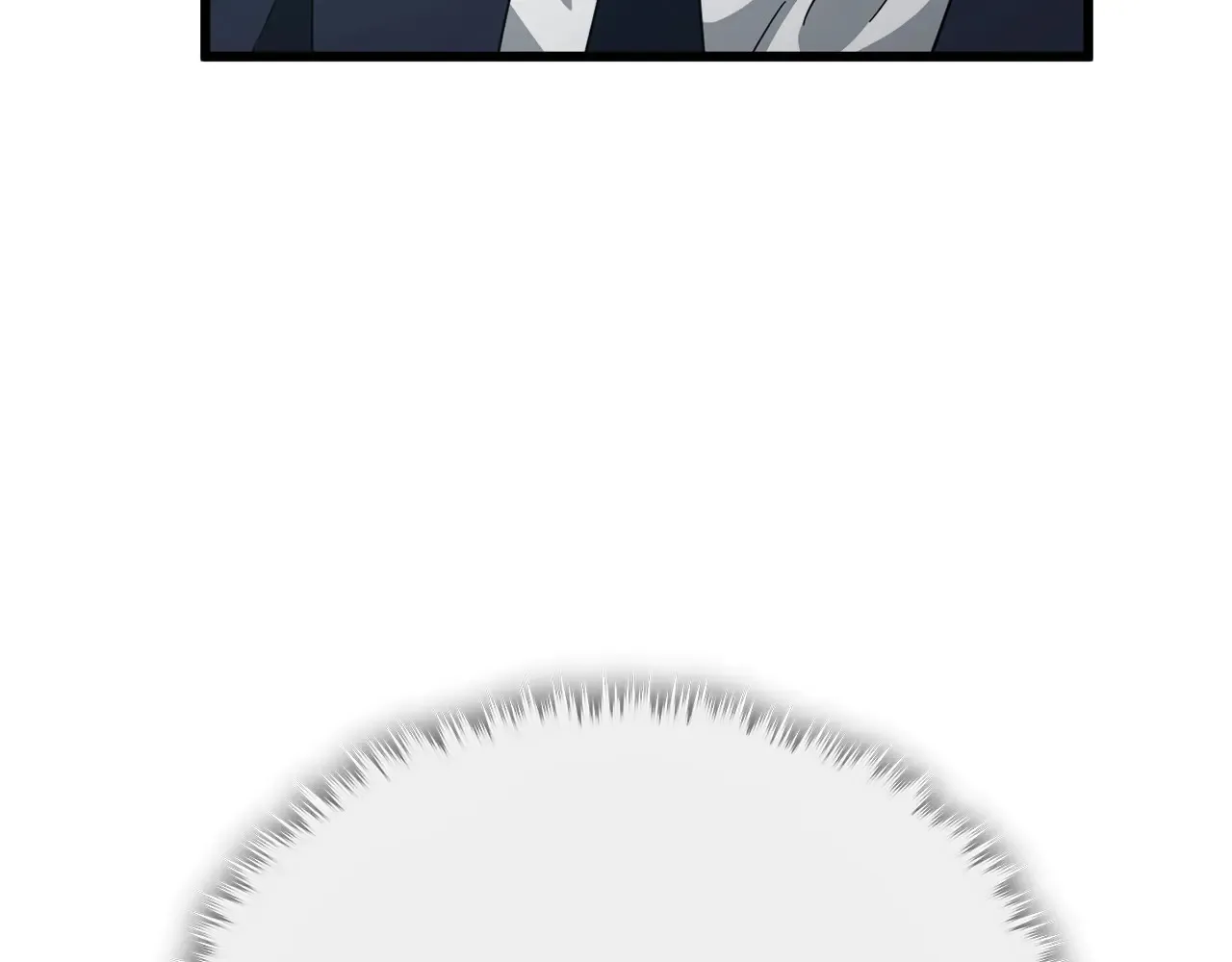 第160话 翻身之日214