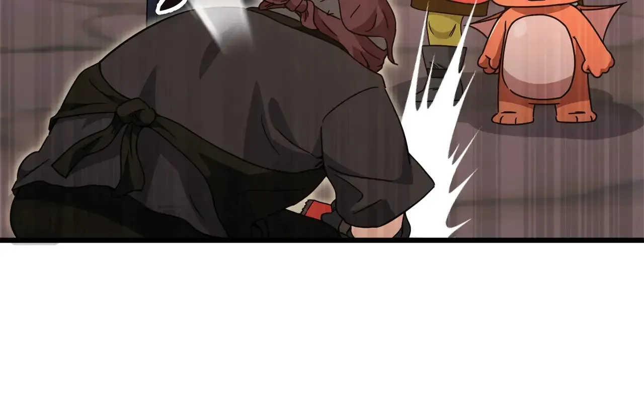 第160话 翻身之日140