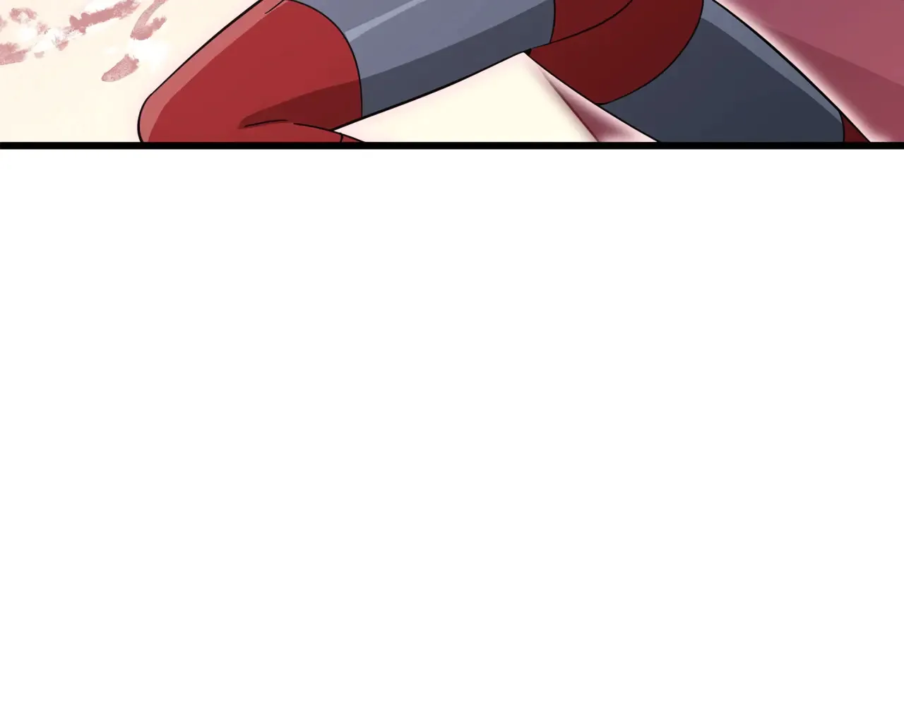 第160话 翻身之日211