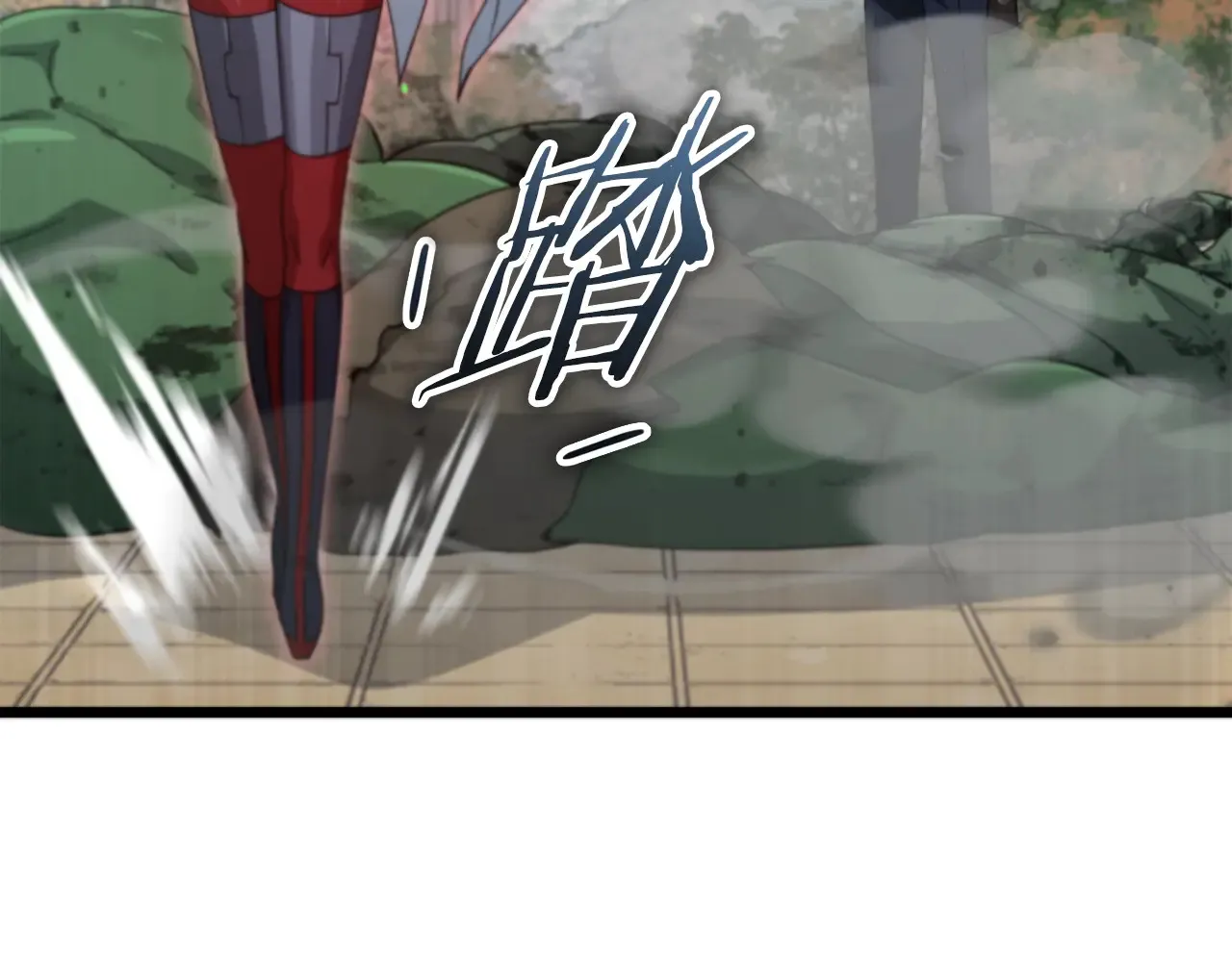 第160话 翻身之日22