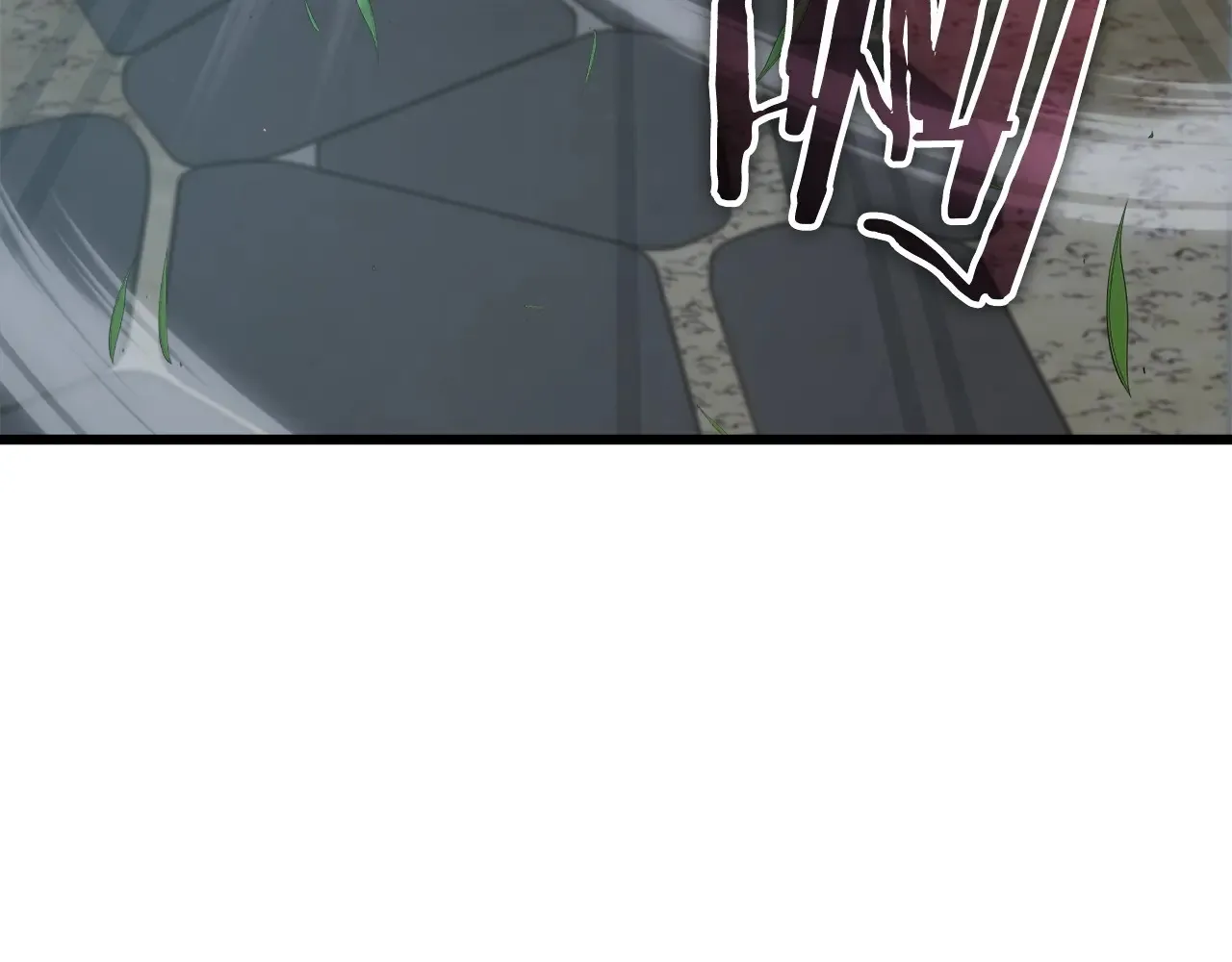 第161话 美酒的诱惑85