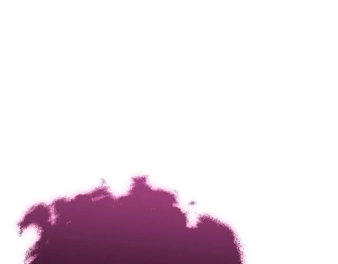 第161话 美酒的诱惑142
