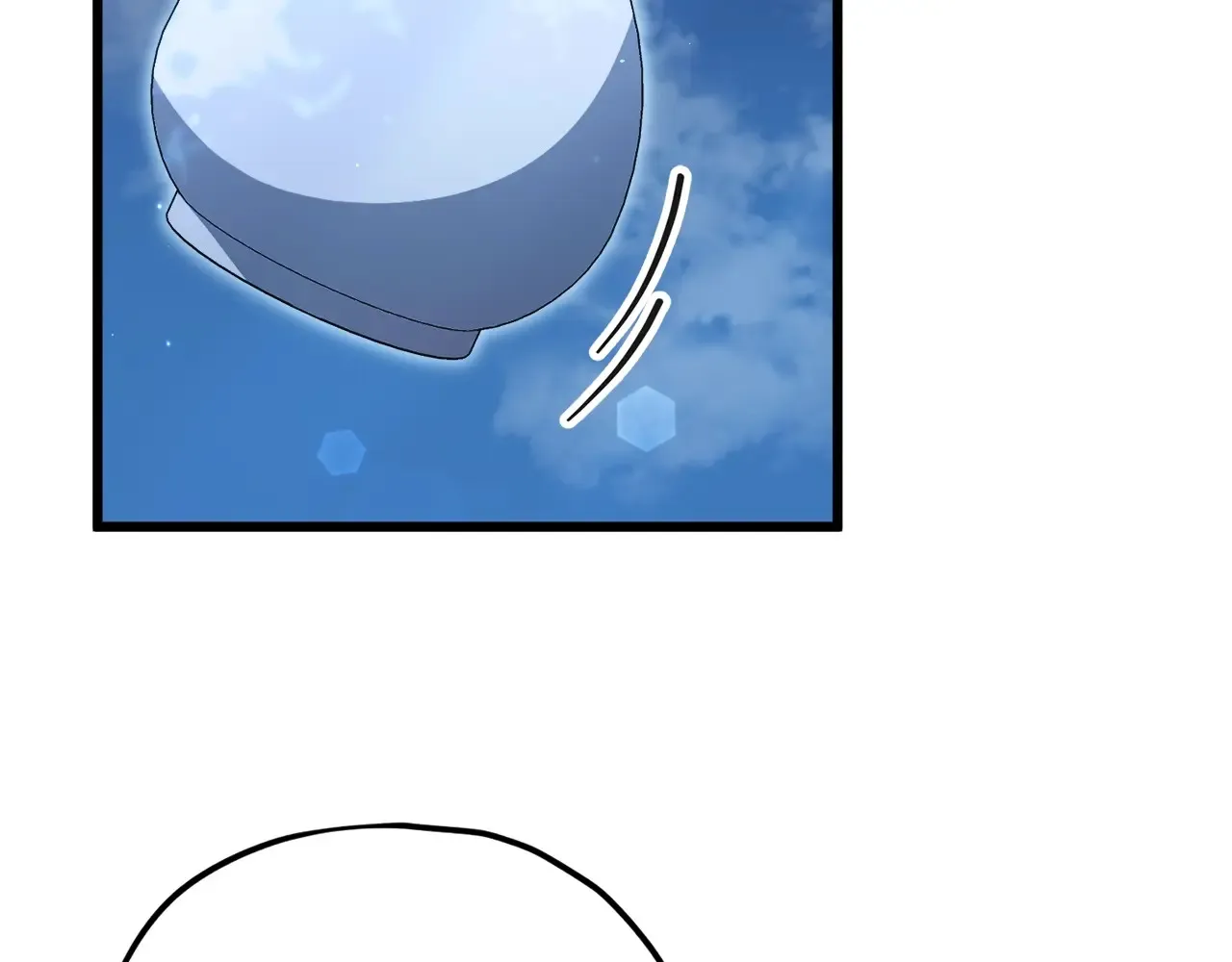 第161话 美酒的诱惑97
