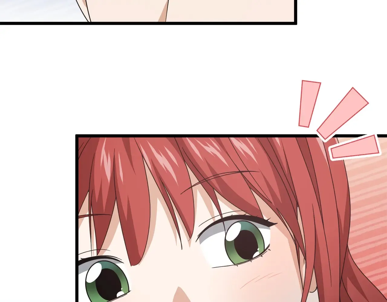 第161话 美酒的诱惑5