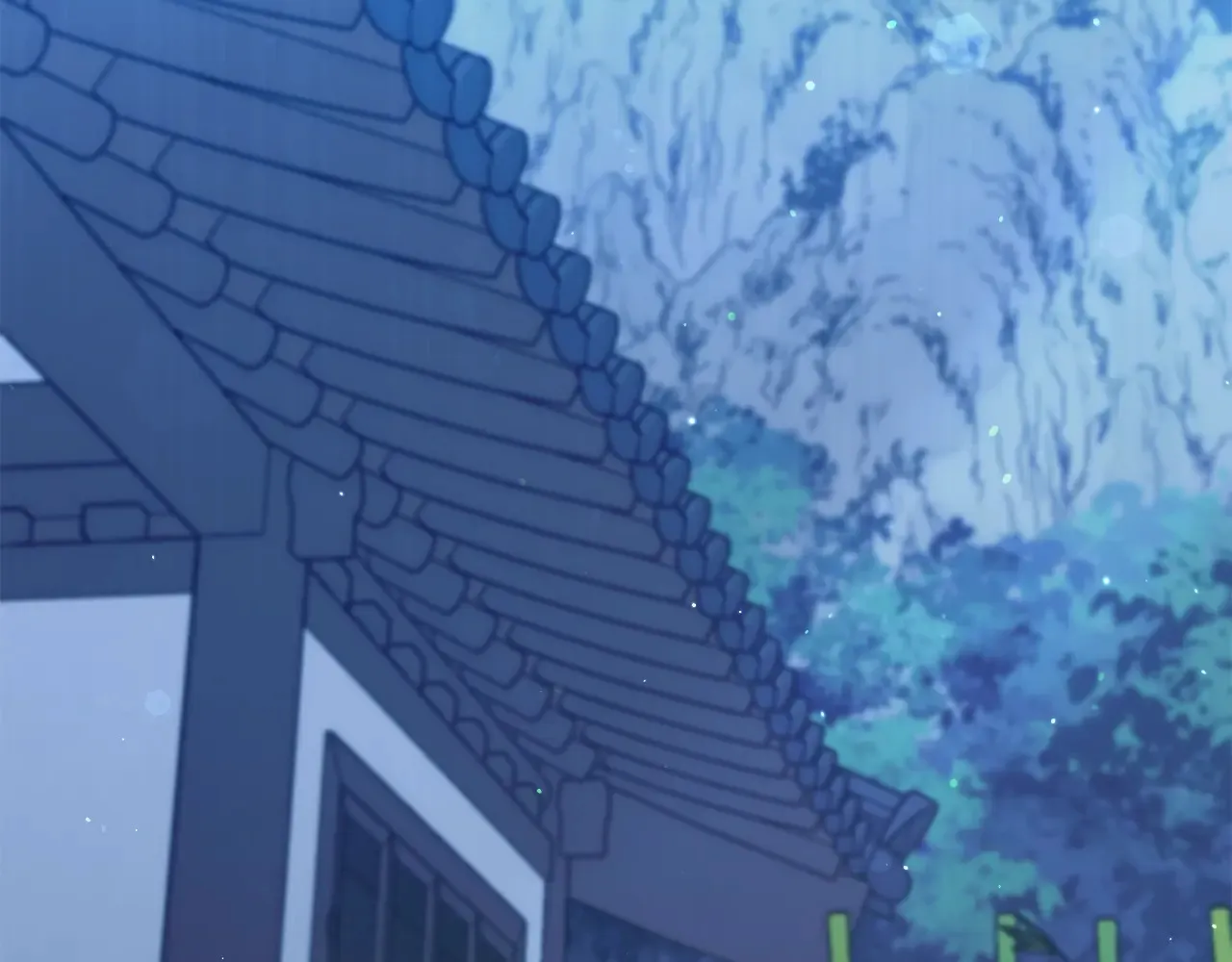 第161话 美酒的诱惑49