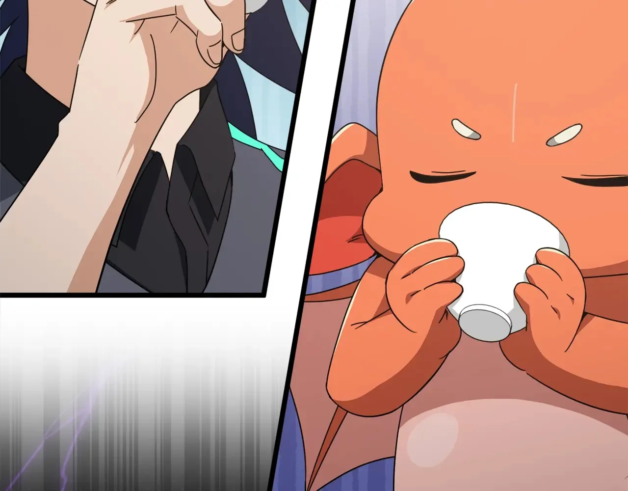 第161话 美酒的诱惑164