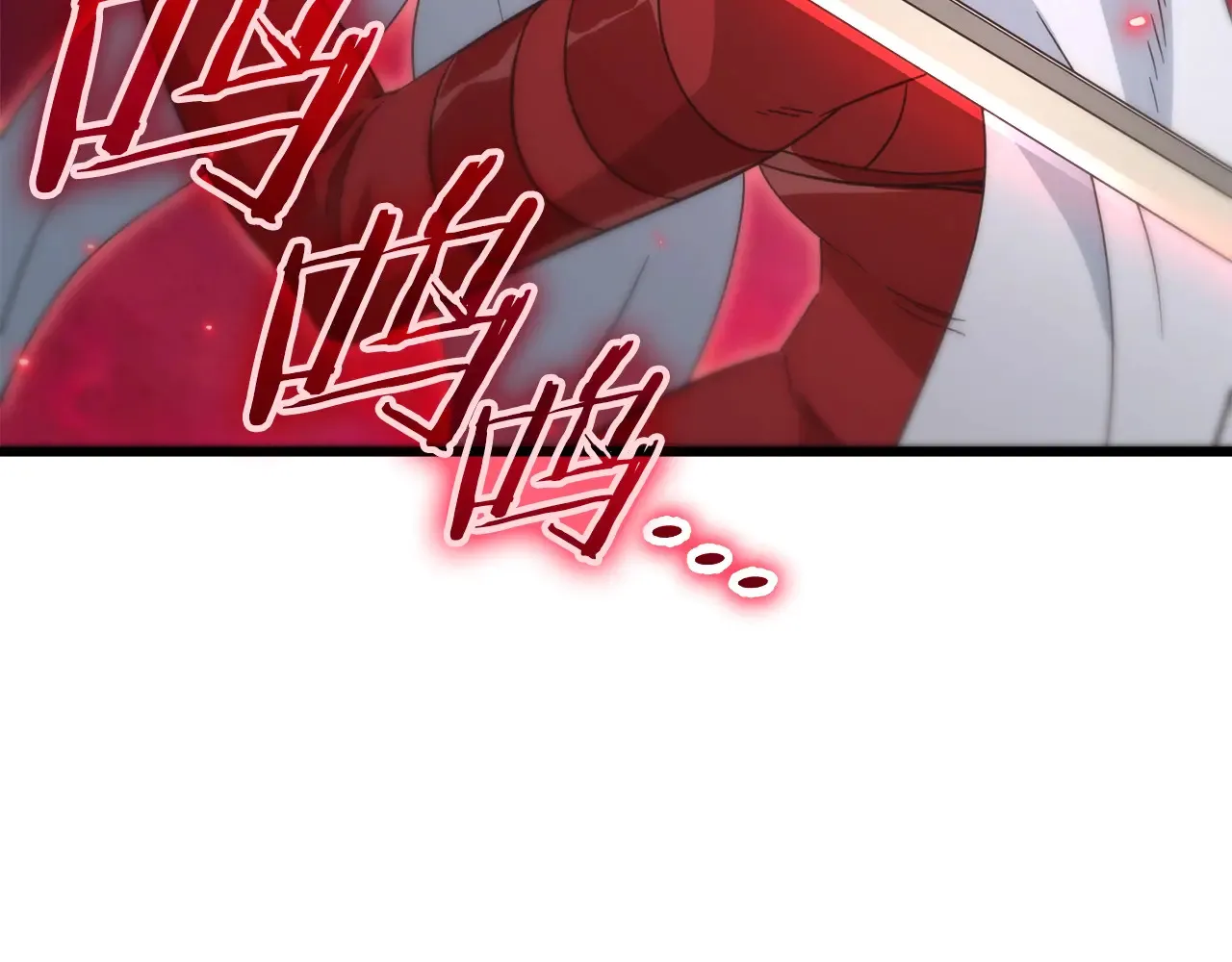 第160话 翻身之日8