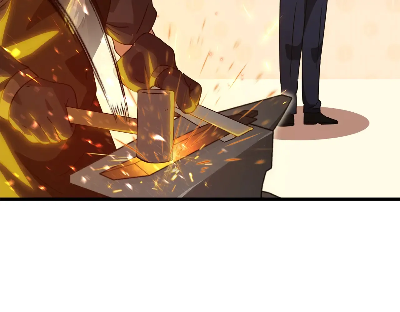 第160话 翻身之日89