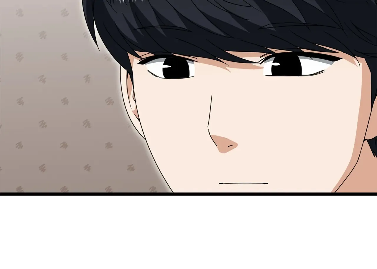 第161话 美酒的诱惑17