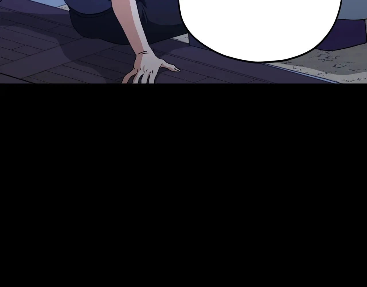 第161话 美酒的诱惑196