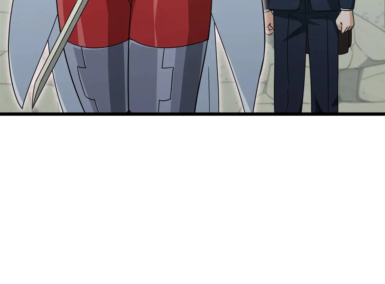 第160话 翻身之日220