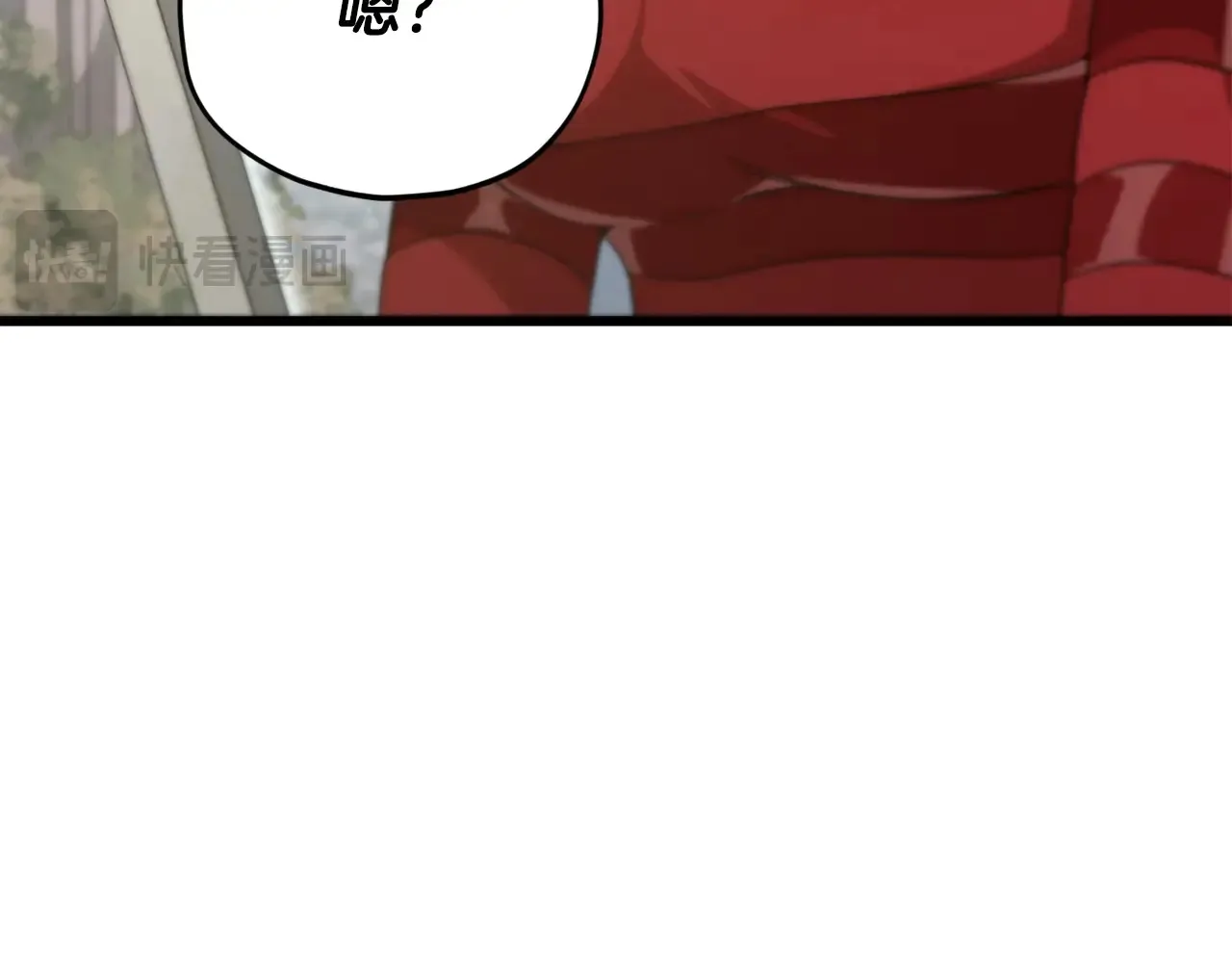 第160话 翻身之日28