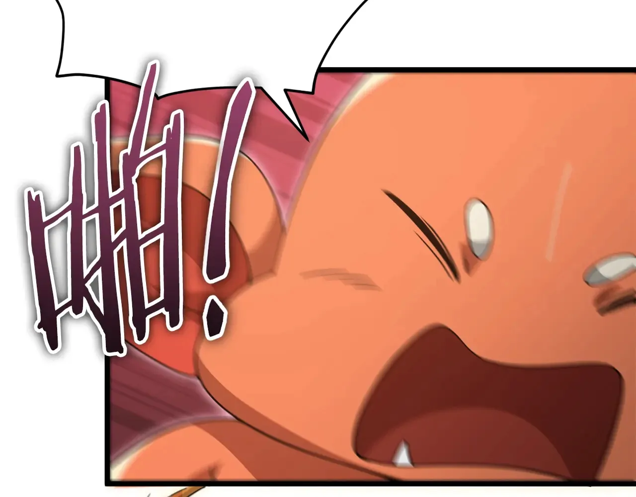 第160话 翻身之日182