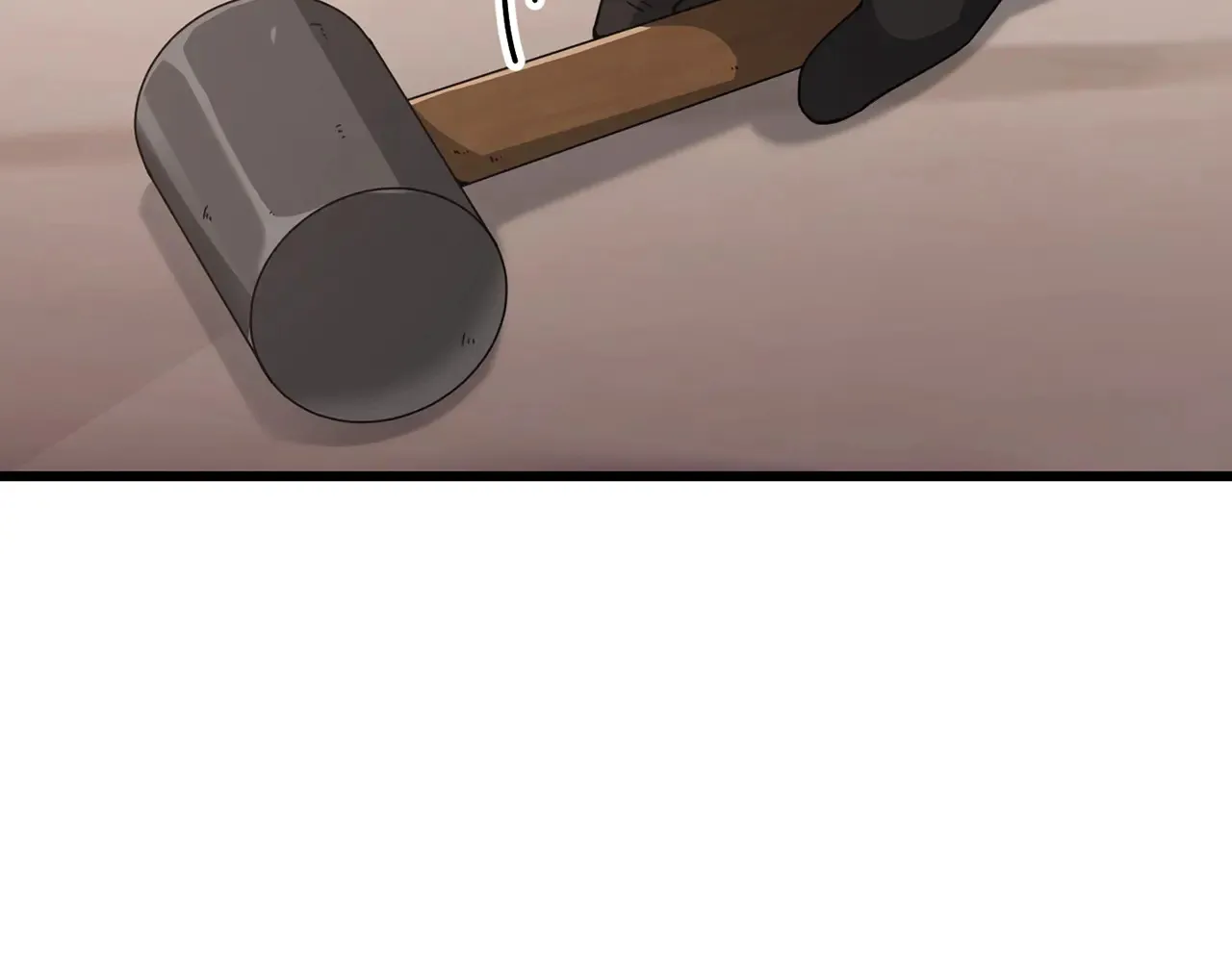 第160话 翻身之日117