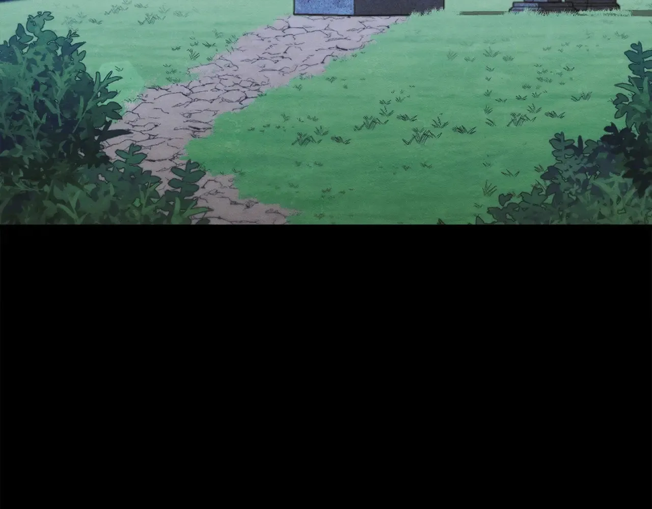第161话 美酒的诱惑61