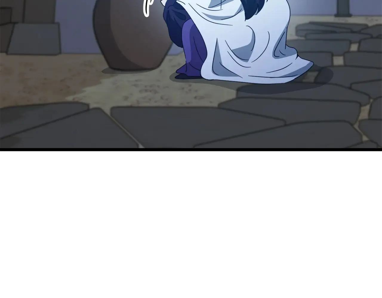 第161话 美酒的诱惑51