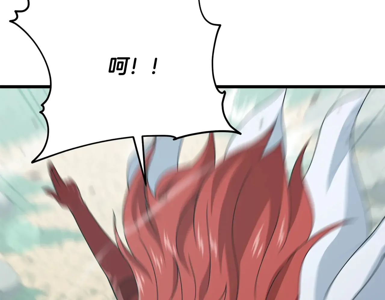 第160话 翻身之日201