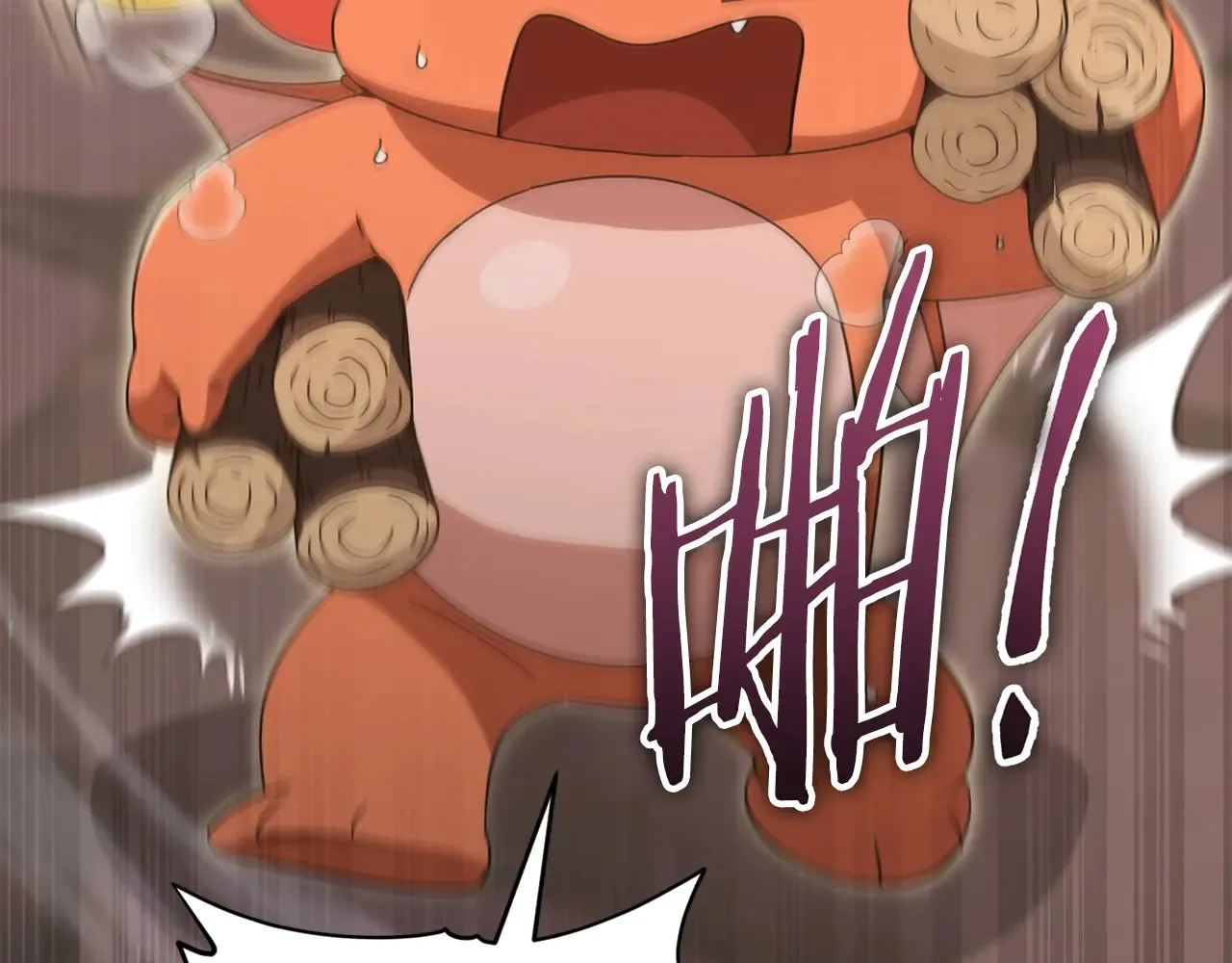 第160话 翻身之日186