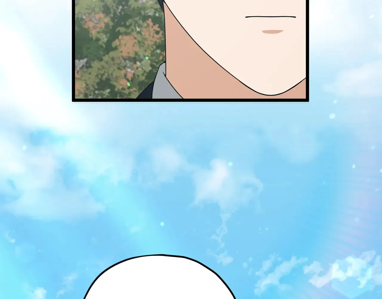 第160话 翻身之日25